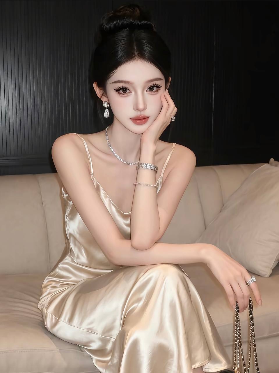 琴房第二季