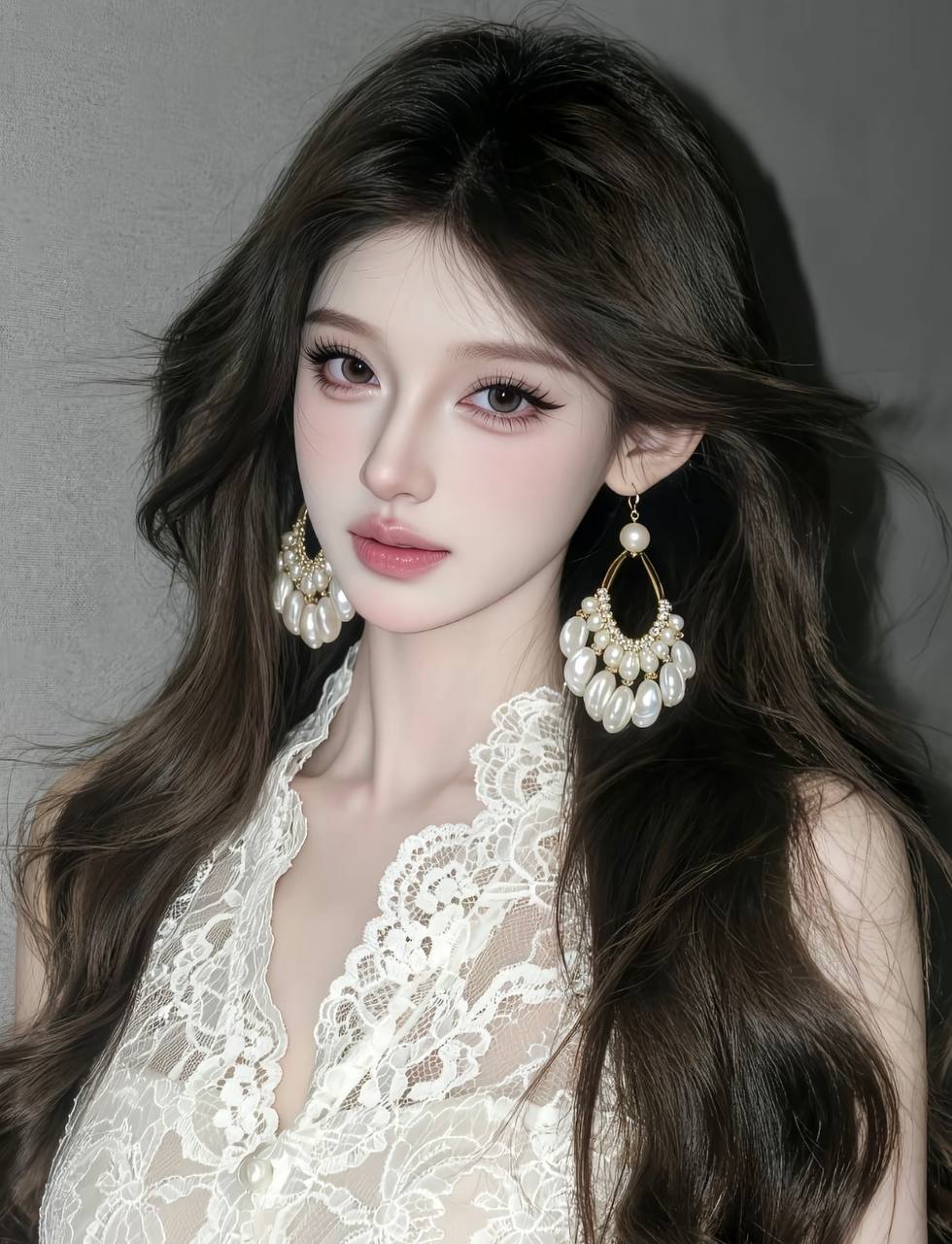 小视频·合同纪