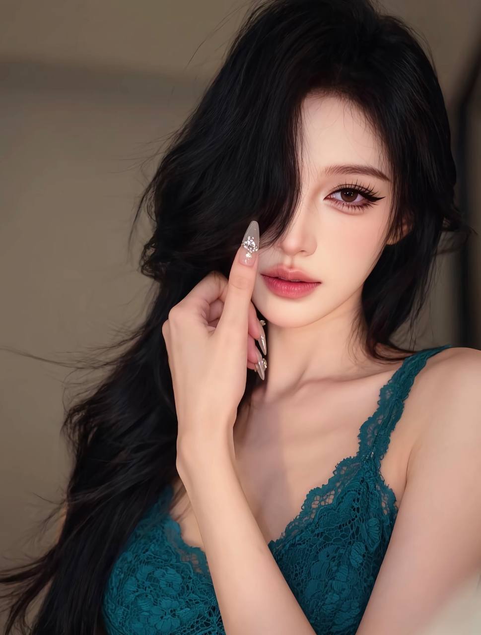 晚风算法·未删减